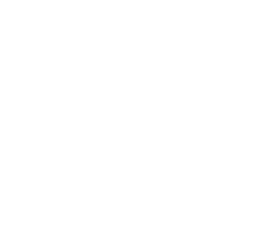 Voces Libres Chamber Choir